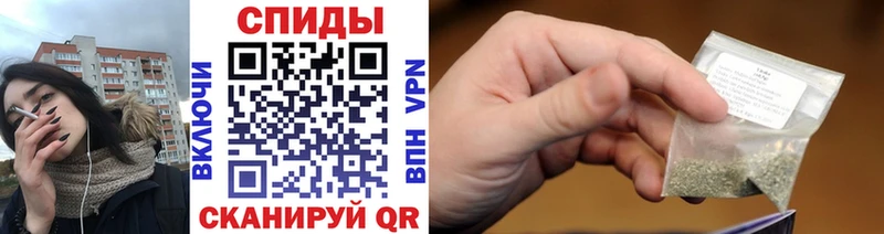 сколько стоит hydra как войти БУТИРАТ оксана Лысково