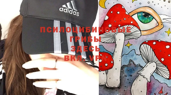 круглые Абинск